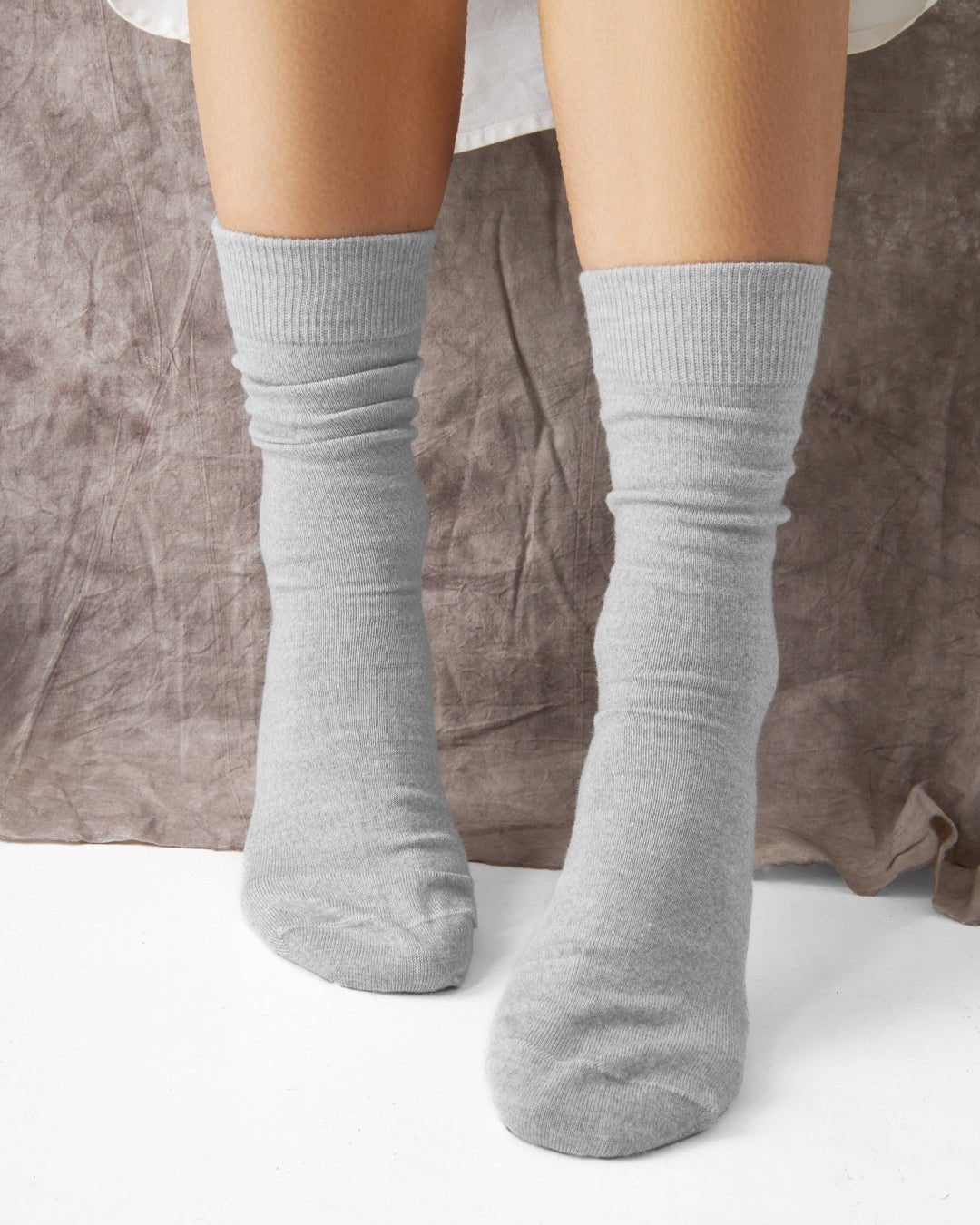 3 par hverdagsstrømper i merionuld | Bland selv tilbud - The Cozy Sheep