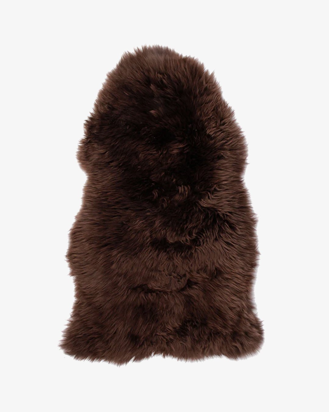 Lammeskind - Brun - The Cozy Sheep
